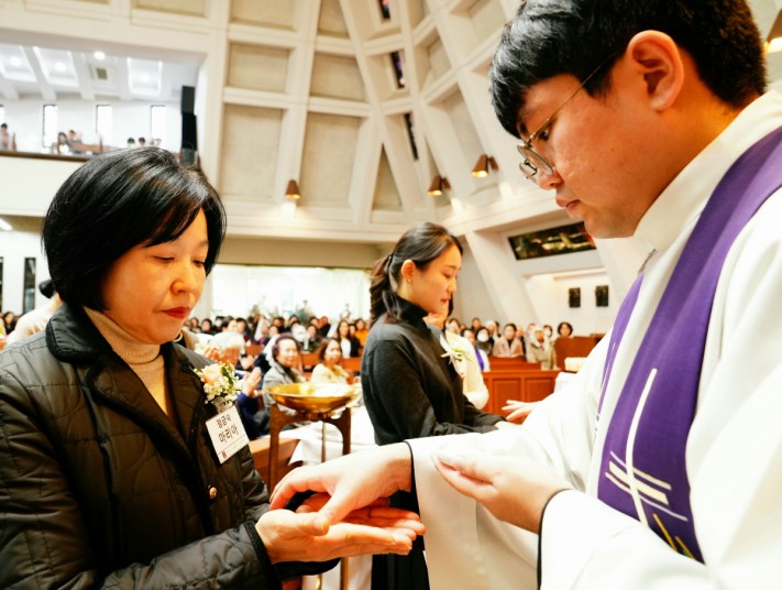 a0e8370f8c1631e29b07a217b2bba544_1735381