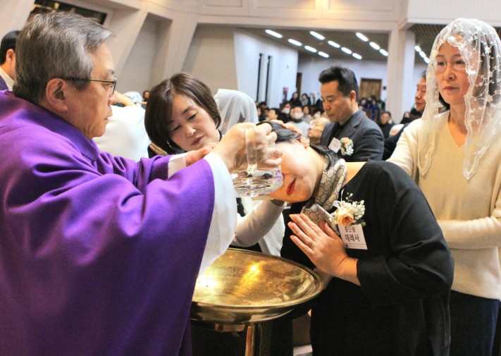 a0e8370f8c1631e29b07a217b2bba544_1735381