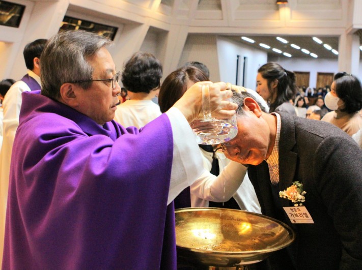 a0e8370f8c1631e29b07a217b2bba544_1735381