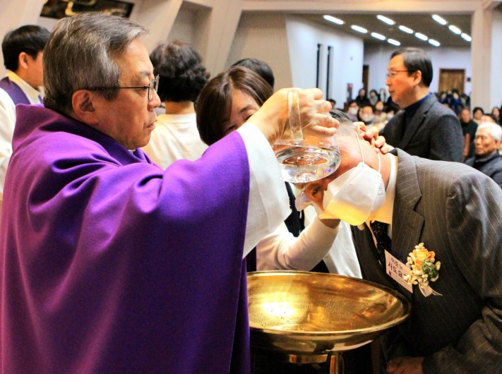 a0e8370f8c1631e29b07a217b2bba544_1735381