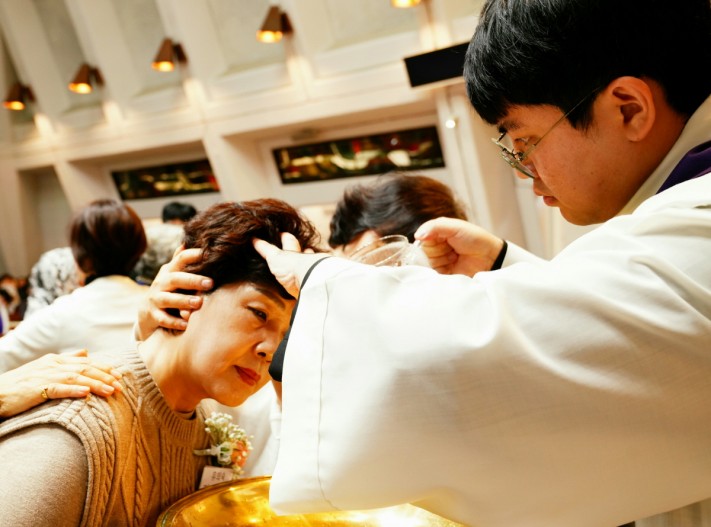 a0e8370f8c1631e29b07a217b2bba544_1735381