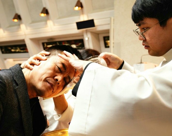 a0e8370f8c1631e29b07a217b2bba544_1735381