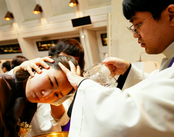 a0e8370f8c1631e29b07a217b2bba544_1735381