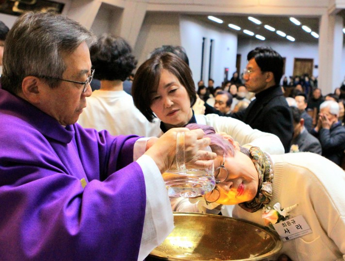 a0e8370f8c1631e29b07a217b2bba544_1735381