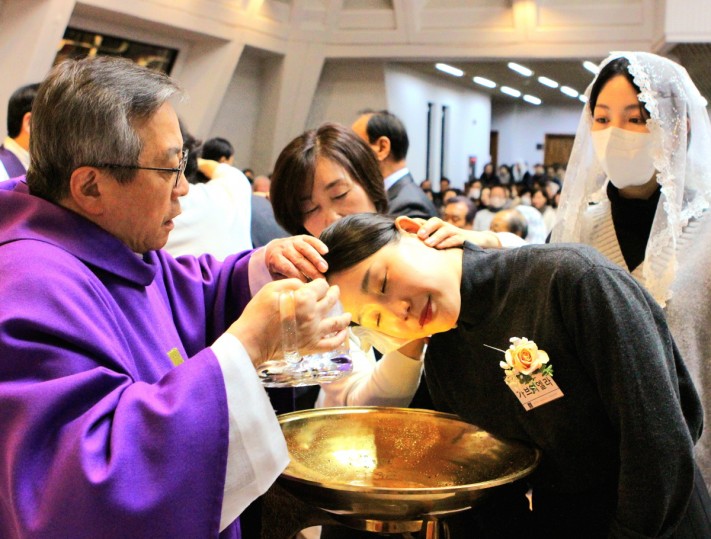 a0e8370f8c1631e29b07a217b2bba544_1735381