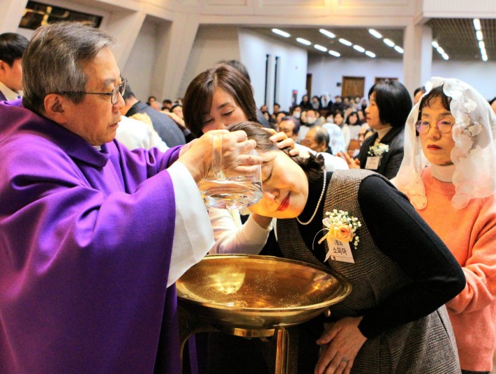 a0e8370f8c1631e29b07a217b2bba544_1735381