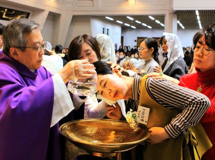 a0e8370f8c1631e29b07a217b2bba544_1735381