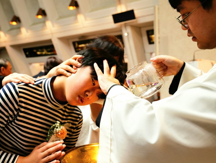 a0e8370f8c1631e29b07a217b2bba544_1735381