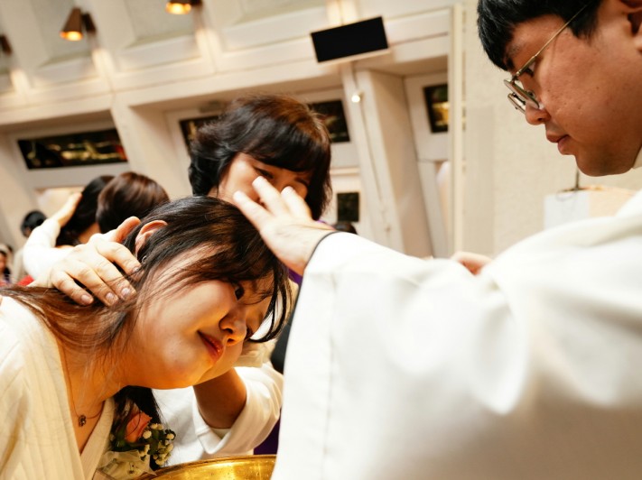 a0e8370f8c1631e29b07a217b2bba544_1735381