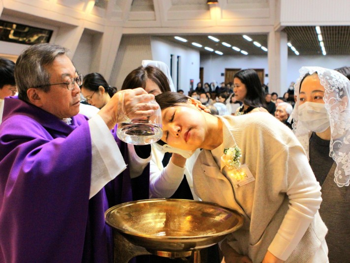 a0e8370f8c1631e29b07a217b2bba544_1735381