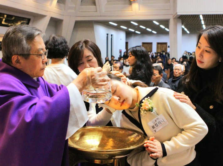 a0e8370f8c1631e29b07a217b2bba544_1735381