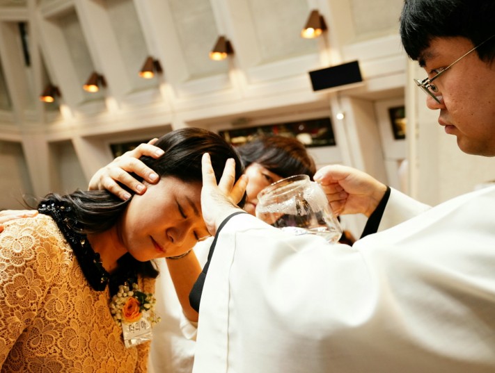 a0e8370f8c1631e29b07a217b2bba544_1735381