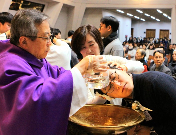 a0e8370f8c1631e29b07a217b2bba544_1735381