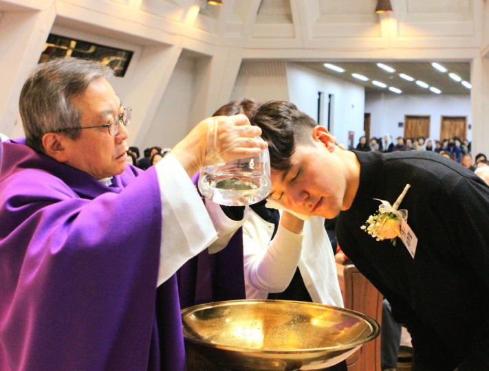 a0e8370f8c1631e29b07a217b2bba544_1735381