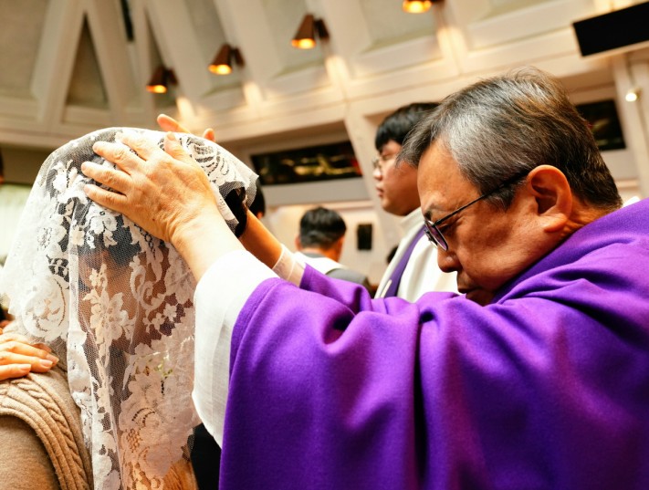 a0e8370f8c1631e29b07a217b2bba544_1735382