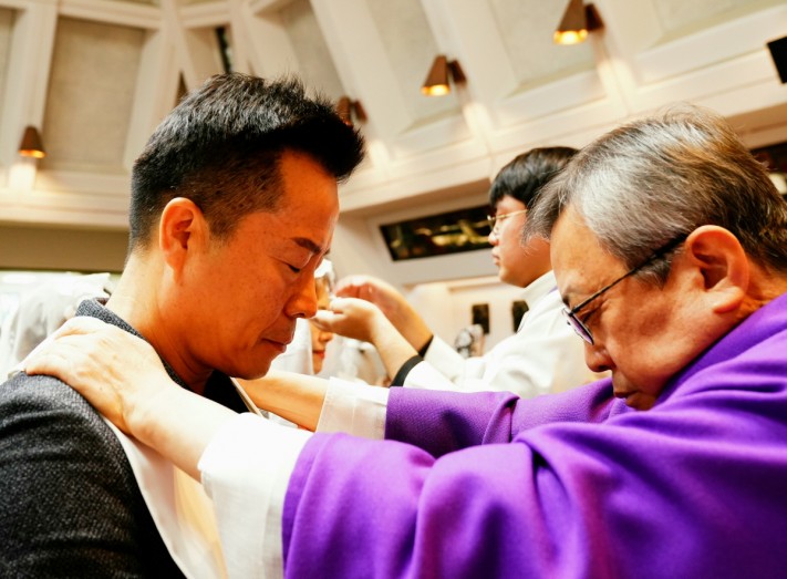 a0e8370f8c1631e29b07a217b2bba544_1735382