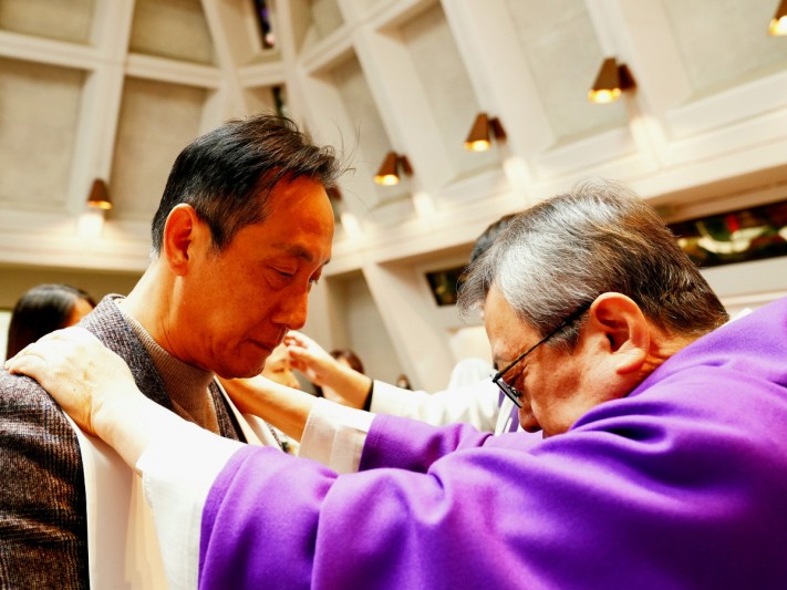 a0e8370f8c1631e29b07a217b2bba544_1735382