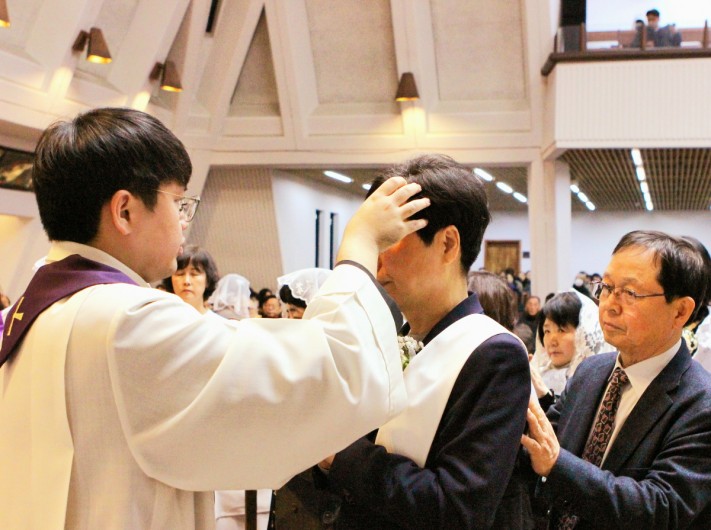 a0e8370f8c1631e29b07a217b2bba544_1735382