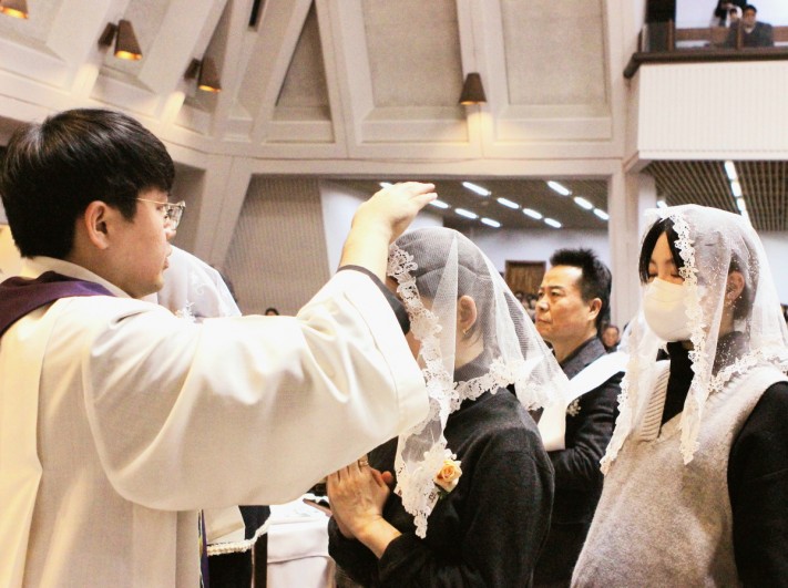 a0e8370f8c1631e29b07a217b2bba544_1735382