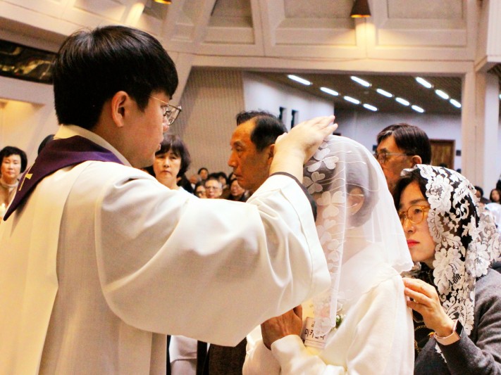 a0e8370f8c1631e29b07a217b2bba544_1735382