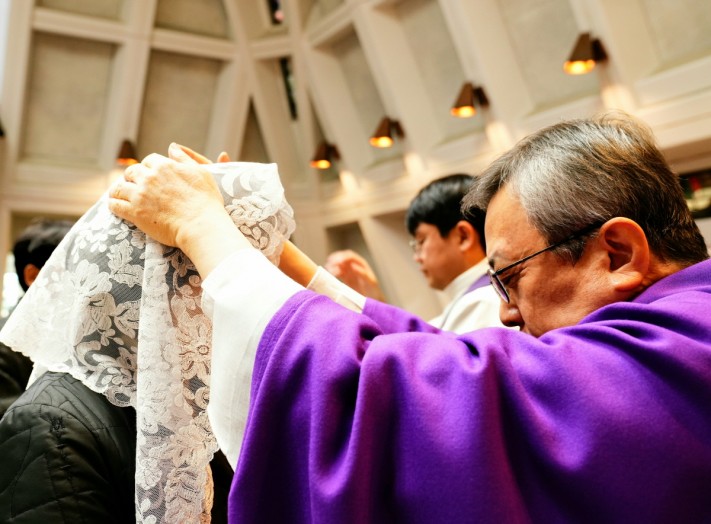 a0e8370f8c1631e29b07a217b2bba544_1735382