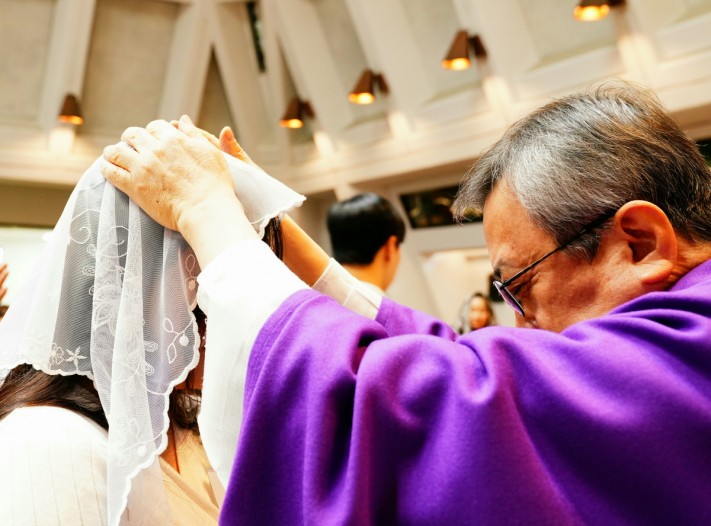 a0e8370f8c1631e29b07a217b2bba544_1735382