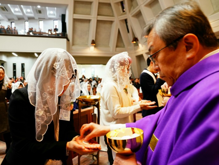 a0e8370f8c1631e29b07a217b2bba544_1735382