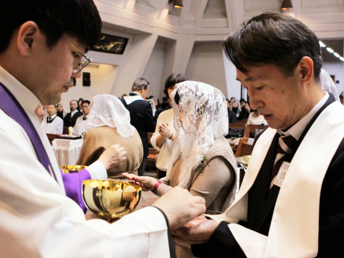 a0e8370f8c1631e29b07a217b2bba544_1735382