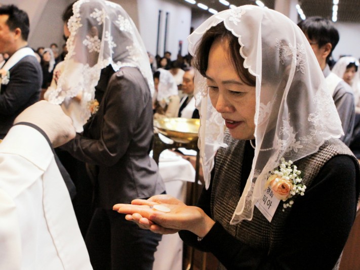 a0e8370f8c1631e29b07a217b2bba544_1735382