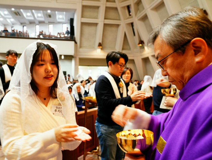 a0e8370f8c1631e29b07a217b2bba544_1735382