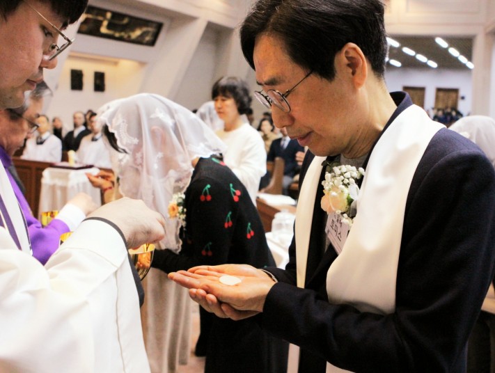 a0e8370f8c1631e29b07a217b2bba544_1735382