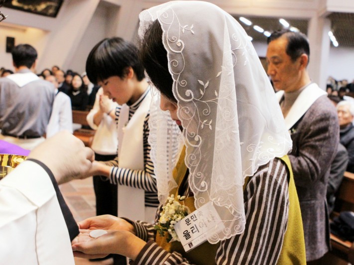 a0e8370f8c1631e29b07a217b2bba544_1735382