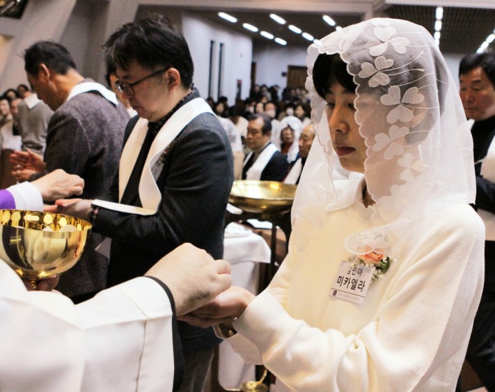 a0e8370f8c1631e29b07a217b2bba544_1735382