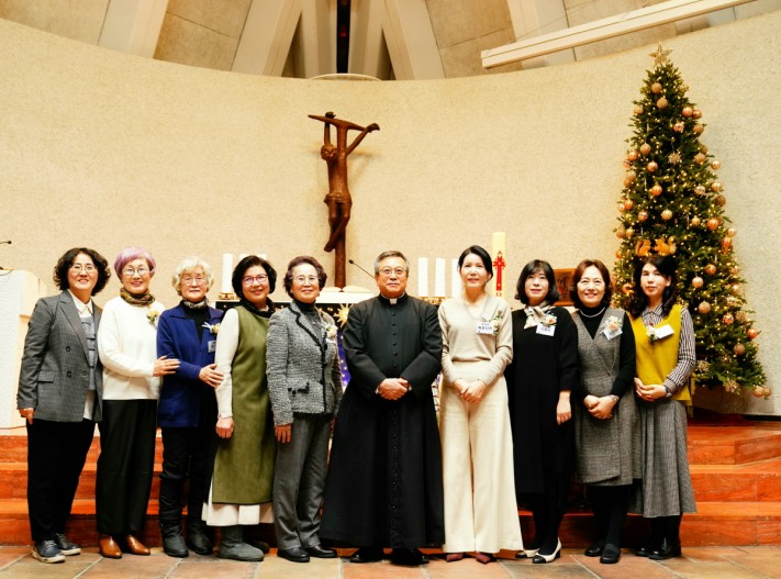 a0e8370f8c1631e29b07a217b2bba544_1735382