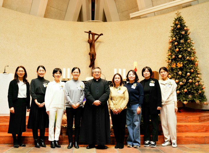 a0e8370f8c1631e29b07a217b2bba544_1735382