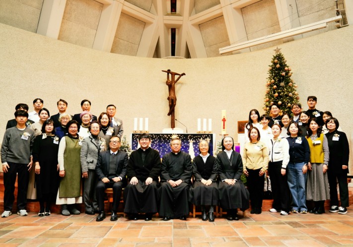 a0e8370f8c1631e29b07a217b2bba544_1735382