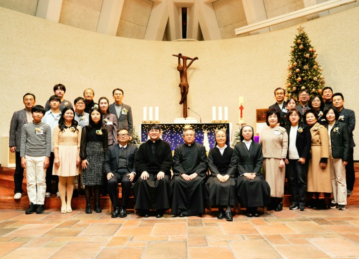 a0e8370f8c1631e29b07a217b2bba544_1735382