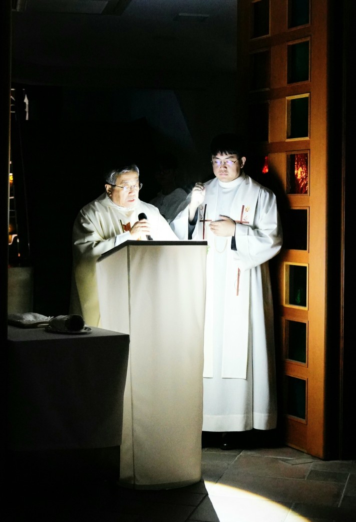 a0e8370f8c1631e29b07a217b2bba544_1735382