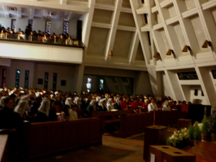 a0e8370f8c1631e29b07a217b2bba544_1735382