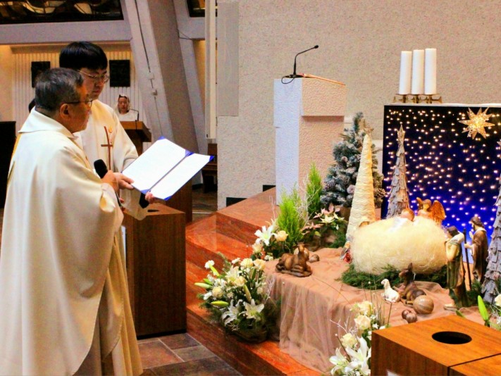 a0e8370f8c1631e29b07a217b2bba544_1735382