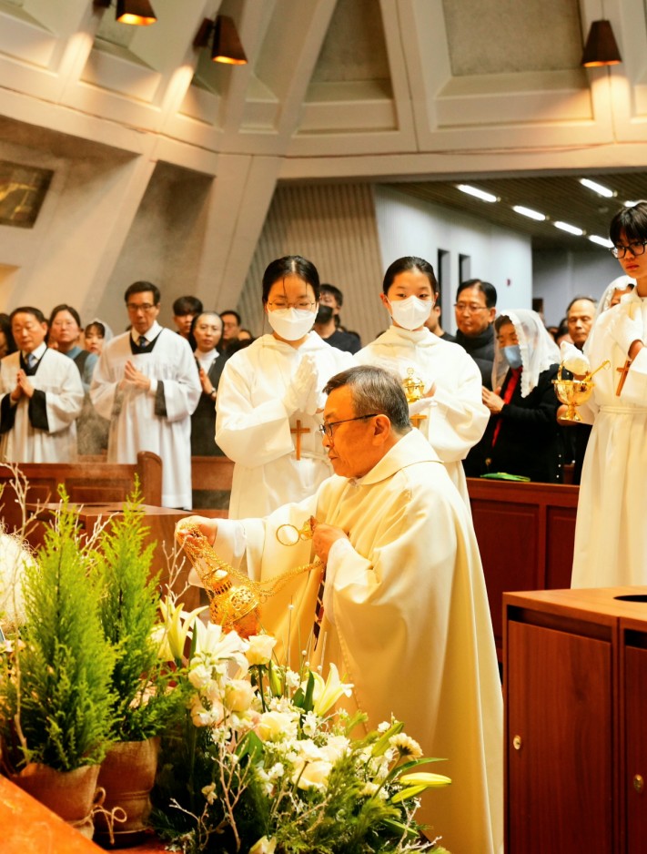 a0e8370f8c1631e29b07a217b2bba544_1735382