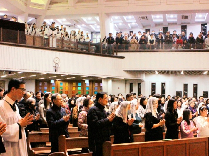 a0e8370f8c1631e29b07a217b2bba544_1735382