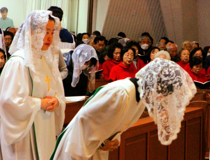 a0e8370f8c1631e29b07a217b2bba544_1735382