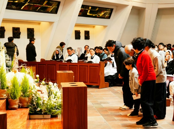 a0e8370f8c1631e29b07a217b2bba544_1735382