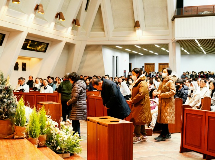 a0e8370f8c1631e29b07a217b2bba544_1735382