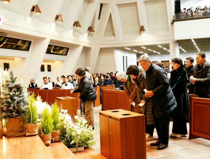 a0e8370f8c1631e29b07a217b2bba544_1735382