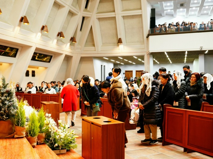 a0e8370f8c1631e29b07a217b2bba544_1735382