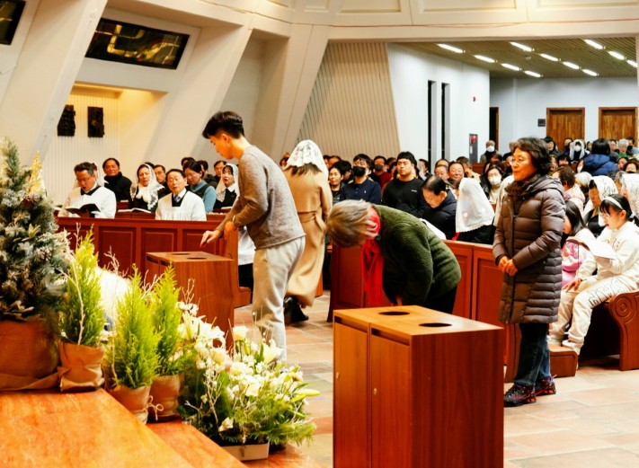 a0e8370f8c1631e29b07a217b2bba544_1735382