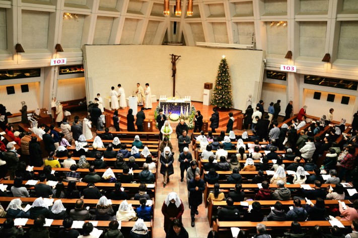 a0e8370f8c1631e29b07a217b2bba544_1735382