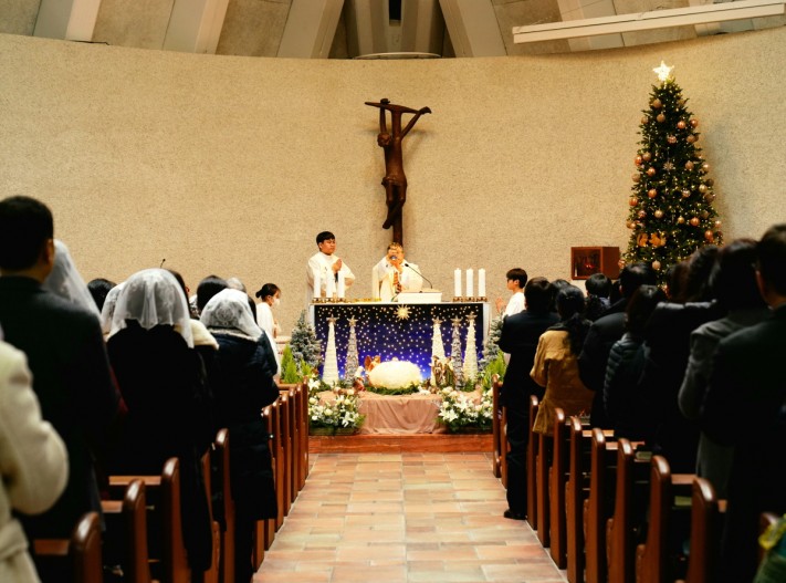 a0e8370f8c1631e29b07a217b2bba544_1735382